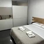 Itria Charme 펜션 레조디칼라브리아